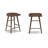 Malone Bar & Counter Stool-2091830353