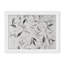 Nature Inspired "Soft Descent" Canvas Wall Art By -1793370415-1793370409-1793370405