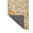 Oriental Indoor Rug-1526398261