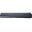 Abri d'auto 10 pi x 20 pi avec construction et 2 portes, 4 fenêtres d'aération, gris à des fins diverses, abri de construction 10 pi x 20 pi, rangement extérieur-126057606