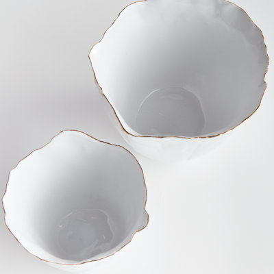 Alonza Cachepots