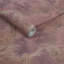 Superfresco Easy Sylva Wallpaper-119317918