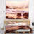 Polyester Tapestry-28508865