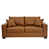 Brown is out of stock