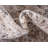 Moree Ikat Indoor Rug-982094196