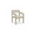 Cream Beige is out of stock
