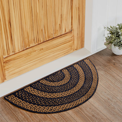 Slauson Rug