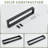 Bathroom Hand Towel Holder-105006957