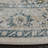 Esel Performance Oriental Rug-1712507924