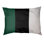 Coussin d'intérieur New York