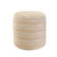 Repose-pieds 20 po-1490059790