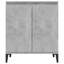 Gieze 60cm Sideboard-193403351