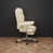 Beige selected