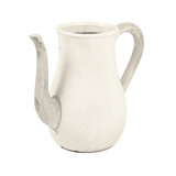 Manito Handmade Ceramic Jar