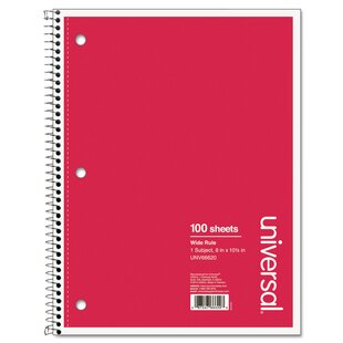 Sketchbook: Two Tone Hot Pink 8x10 - Blank Journal with No Lines - Journal Notebook with Unlined Pages for Drawing and Writing on Blank Paper