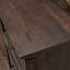 Bureau Jonassaint-1096720630