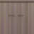 Full Size Murphy Bed-1868094271
