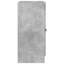 78.5cm Bathroom Vanity Base Only-961767866