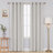 Cohmer Room Darkening Curtain Pair-1496625860-1496625876
