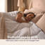 Sleepeezee Sumptuous Cotton 10.5 Tog Duvet-124567144