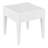 2 - Person Patio Conversation Set-697143121