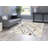 Brixton Indoor Rug-554180709