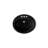 Farmington Metal Oval Drop-In Bathroom Sink with Overflow-11888765-115244499