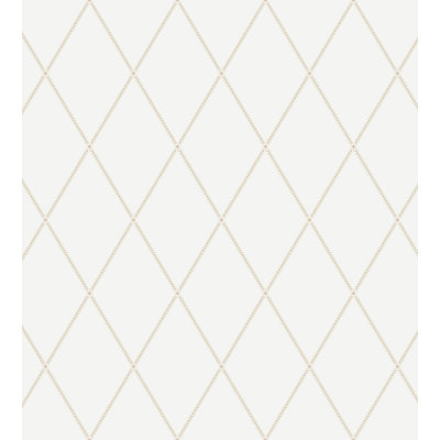 Villa Dalaro 2 Geometric Roll