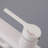 Single-Hole Single-Handle Bathroom Faucet With Drain Assembly-122282149