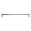4675 Palm Springs 18" Appliance Pull, in Venetian Bronze-1023126279