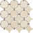 Beige selected