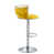 Yellow is out of stock