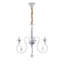 Giselle Chandelier-88994228