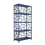Tibet Bookcase