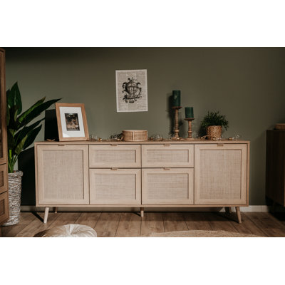 Sideboard Mantua