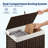 Laundry Hamper-1699873682-1699873678