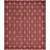 Arisa Moroccan Indoor / Outdoor Rug