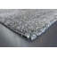 Ilmie Shag Area Rug-1175077177