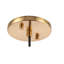 Luminaire suspendu géométrique à 1 lumière Romona-1748144178-1745302565