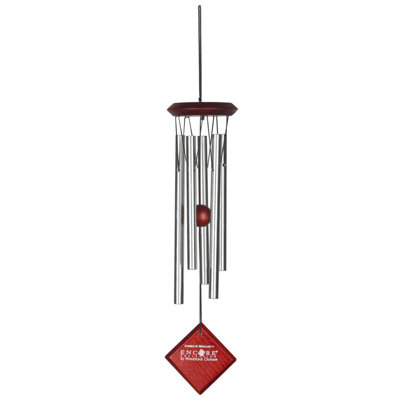 Carillon Mercury Wind