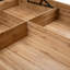 Baehr Bed-510595892-504325060