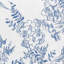 Tommy Bahama Casablanca Garden Shower Curtain-88500295-100476064