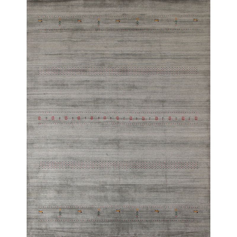 Tapis Kupang