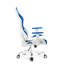 DIABLO CHAIRS Office Chair-67152996