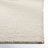 Elle Handmade Ivory Rug-34207862