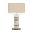 Table Lamp Table Lamp-113970026