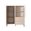 Latwanda 104cm Sideboard