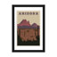 « steve thomas arizona », impression sur toile tendue-989413880-1043987355-1043987356