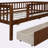 Heppman Kids-1141264682-1141264680