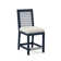 Scotia Glinda 24" Counter Stool